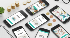 best money apps budgeting 2026