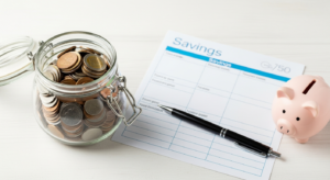 best ways to save money 2026