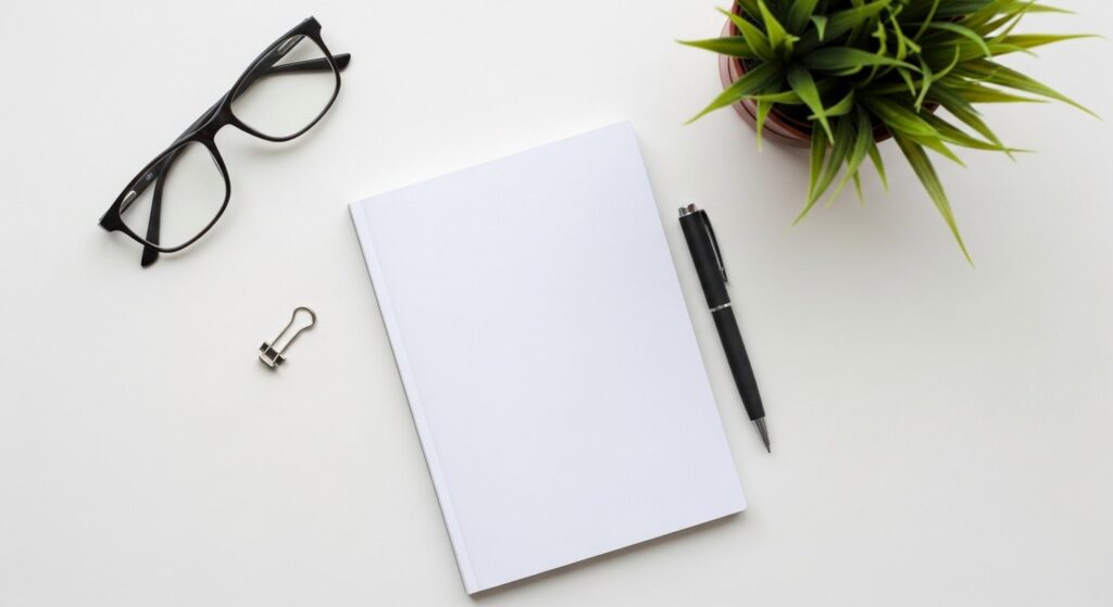 budgeting methods — featured illustration