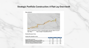 build stock portfolio from scratch