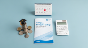 college savings plan 529 guide