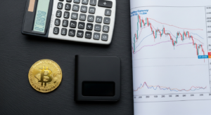 crypto investing guide beginners 2026