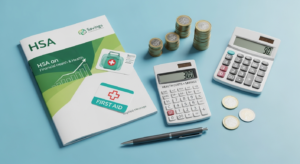 health savings account hsa guide