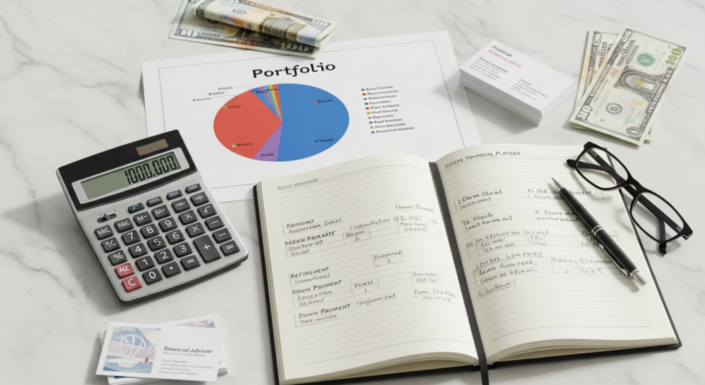 how to invest 1000 dollars wisely