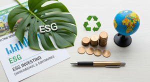 impact investing esg guide 2026