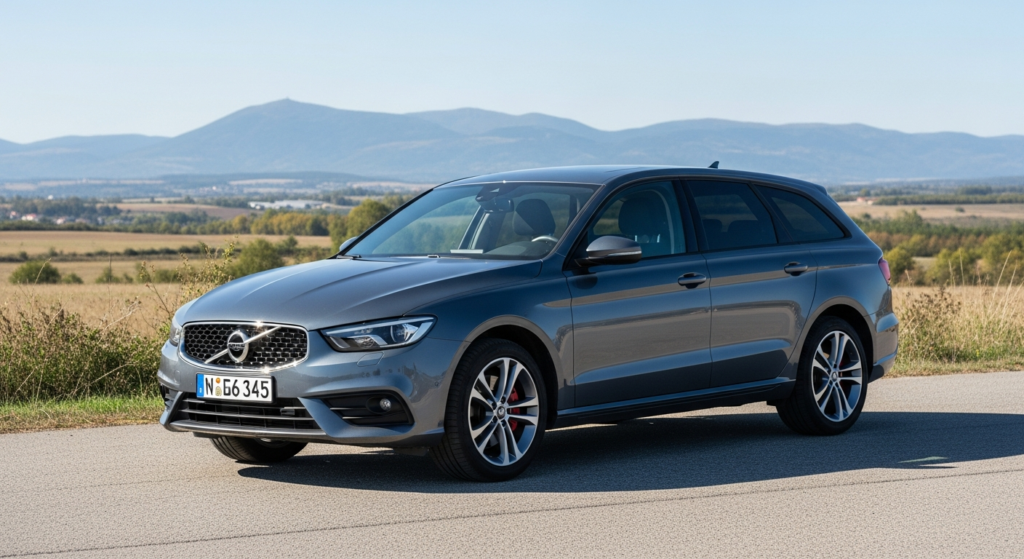 index fund investing guide 2026