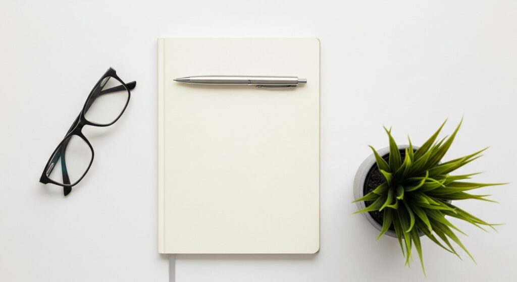 investment goals and time horizons — featured illustration