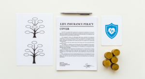 life insurance guide what you need to know