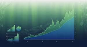 Eco-Conscious Consumers: What to Expect in Apple Pencils Twig Pencil Collection