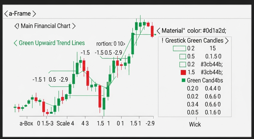 how to pick winning stocks 2026