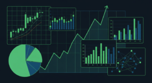 how to avoid hidden broker fees