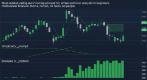 simple technical analysis for beginners