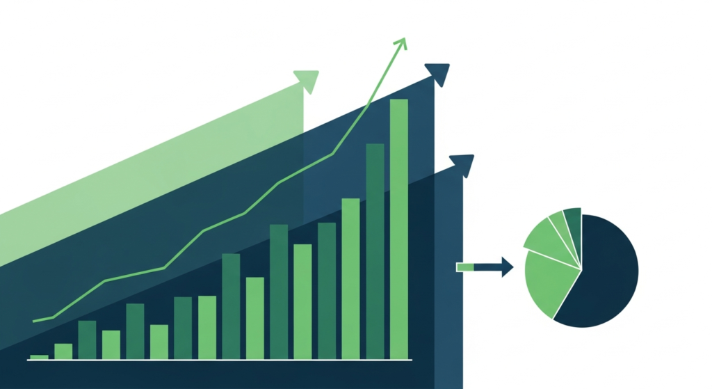 passive income through dividend investing