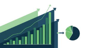 passive income through dividend investing