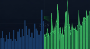 growth vs value investing strategies 2026