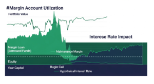 understanding margin accounts and interest rates