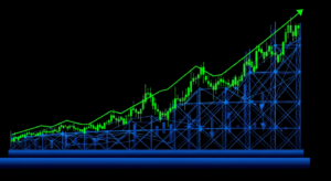How Supreme Scaffolding Enhances Safety Standards in Essex