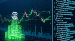 automated trading bots for retail investors