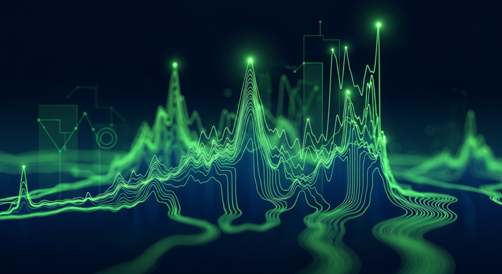 top small cap etfs for 2026