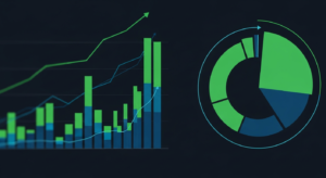 portfolio rebalancing strategies for beginners