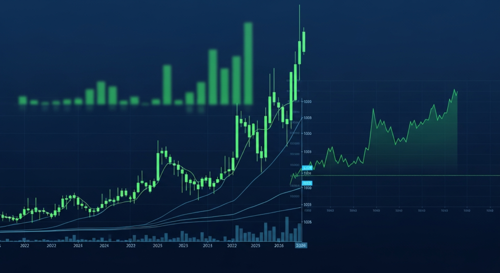 investing in renewable energy stocks 2026