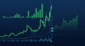 investing in renewable energy stocks 2026