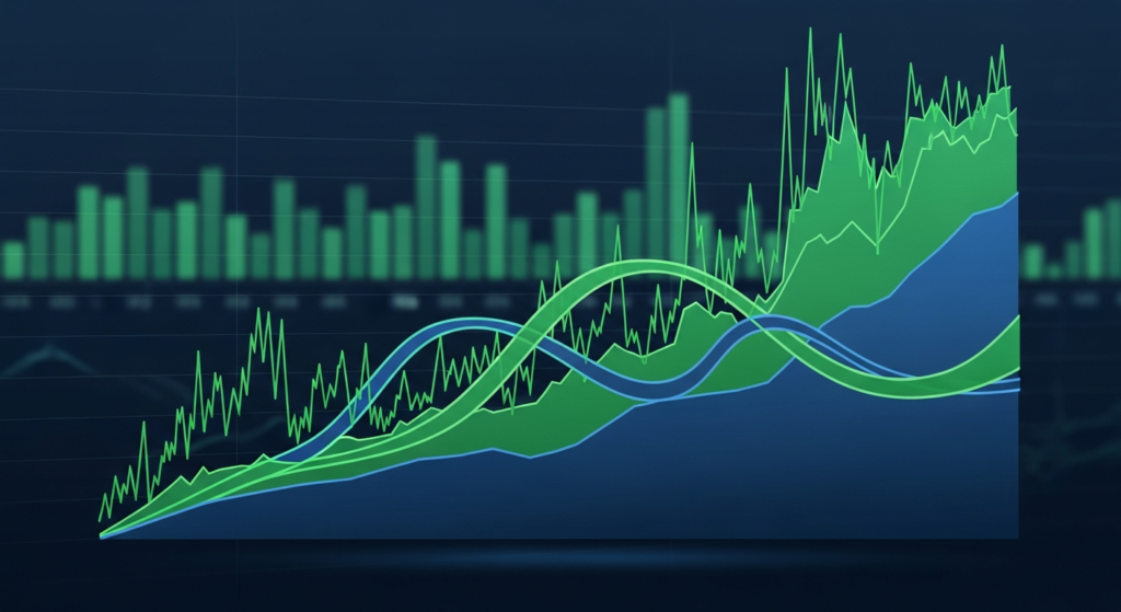 top rated international etfs 2026