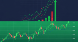 long term wealth building through stocks