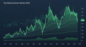 top semiconductor stocks to watch 2026