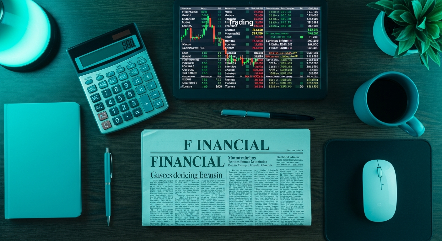 after hours trading risks spread widening