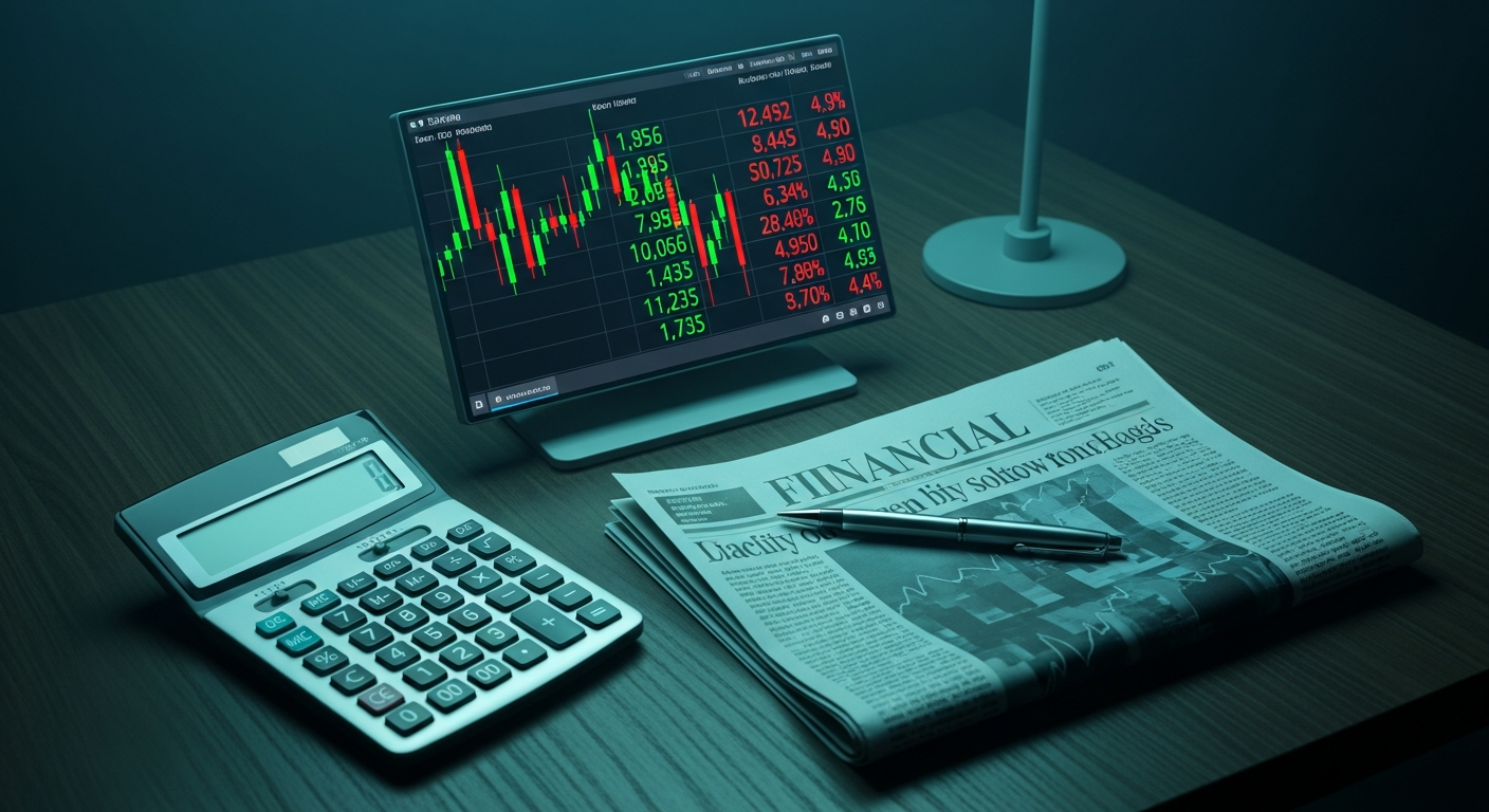 annuity fees surrender mortality
