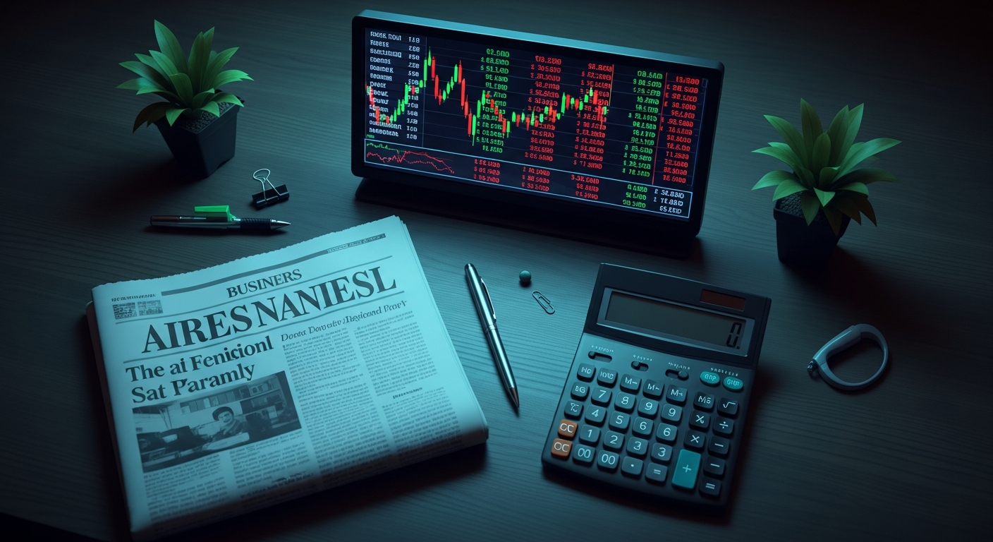 annuity fees surrender mortality