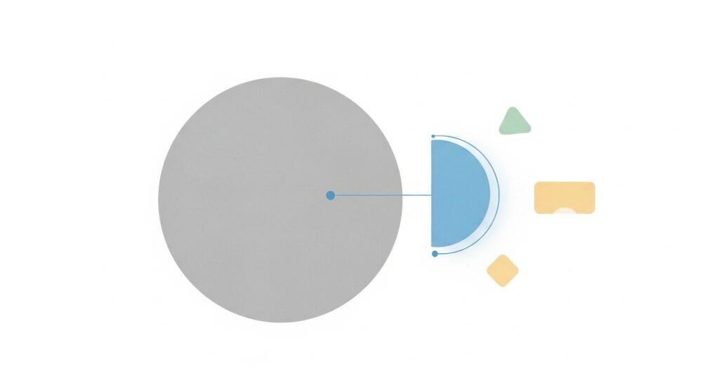 brokerage commissions explained — featured illustration