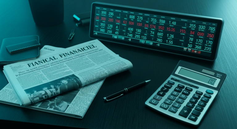 crypto investment fee layers overlooked