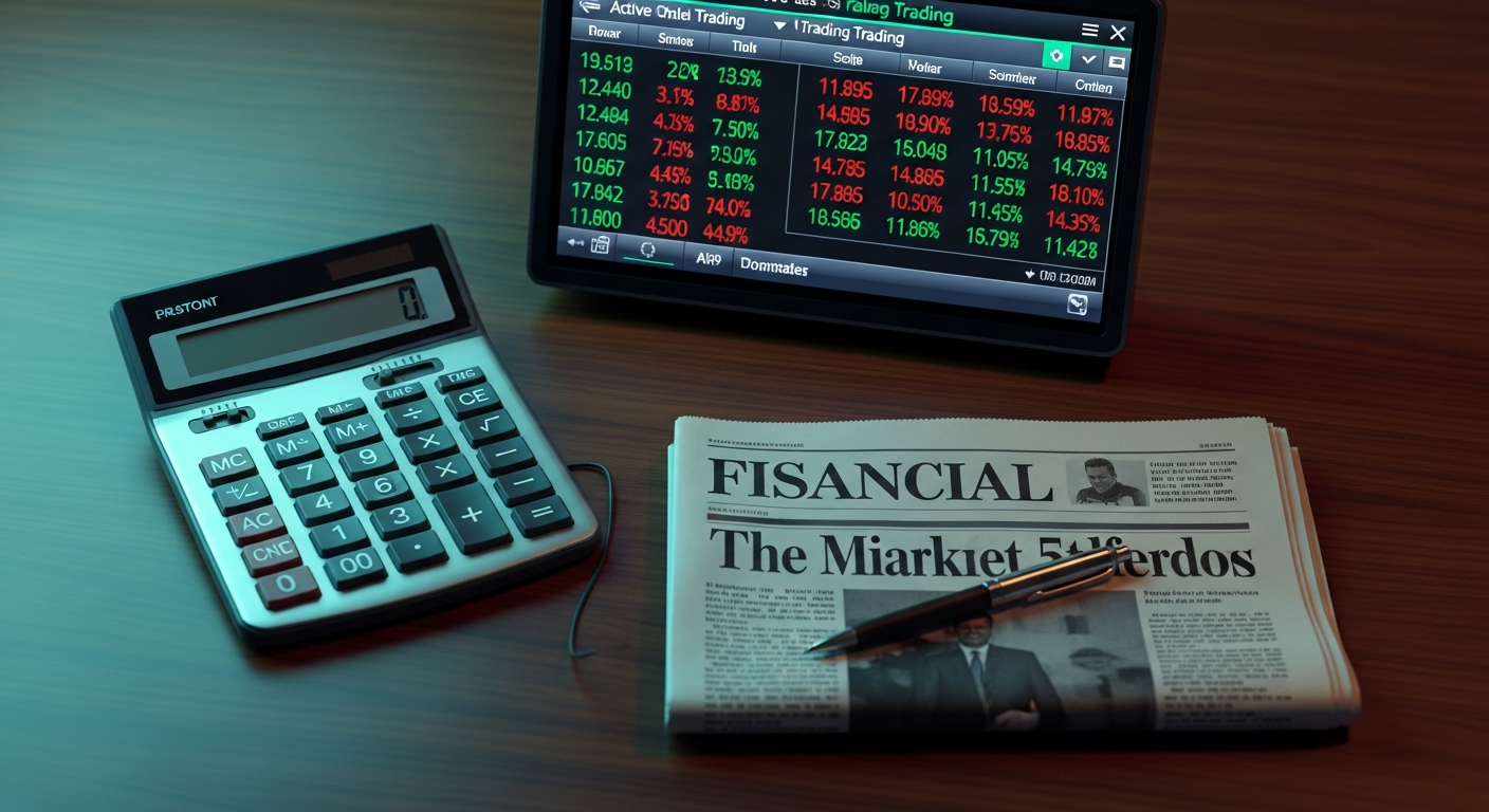 ecn vs market maker forex brokers