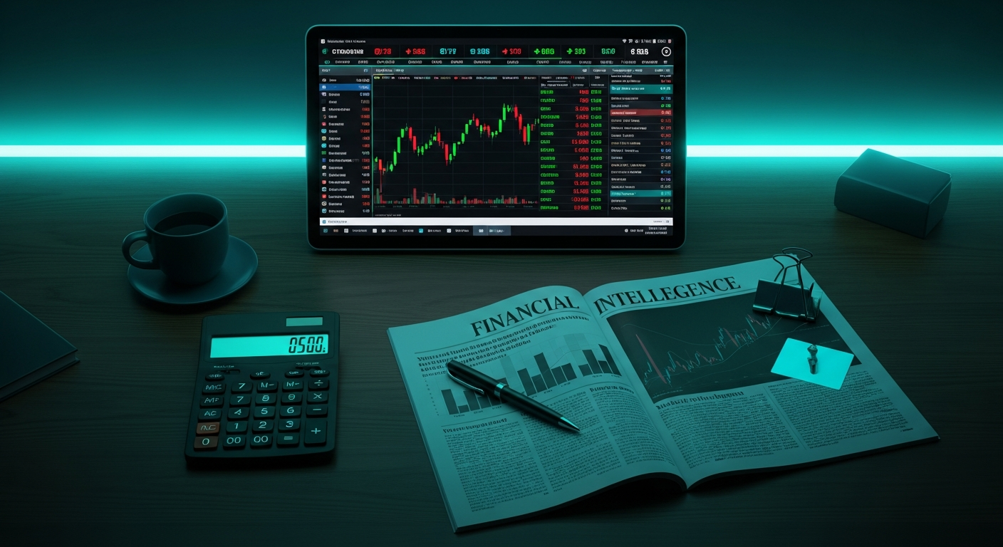 forex hedging strategies true cost