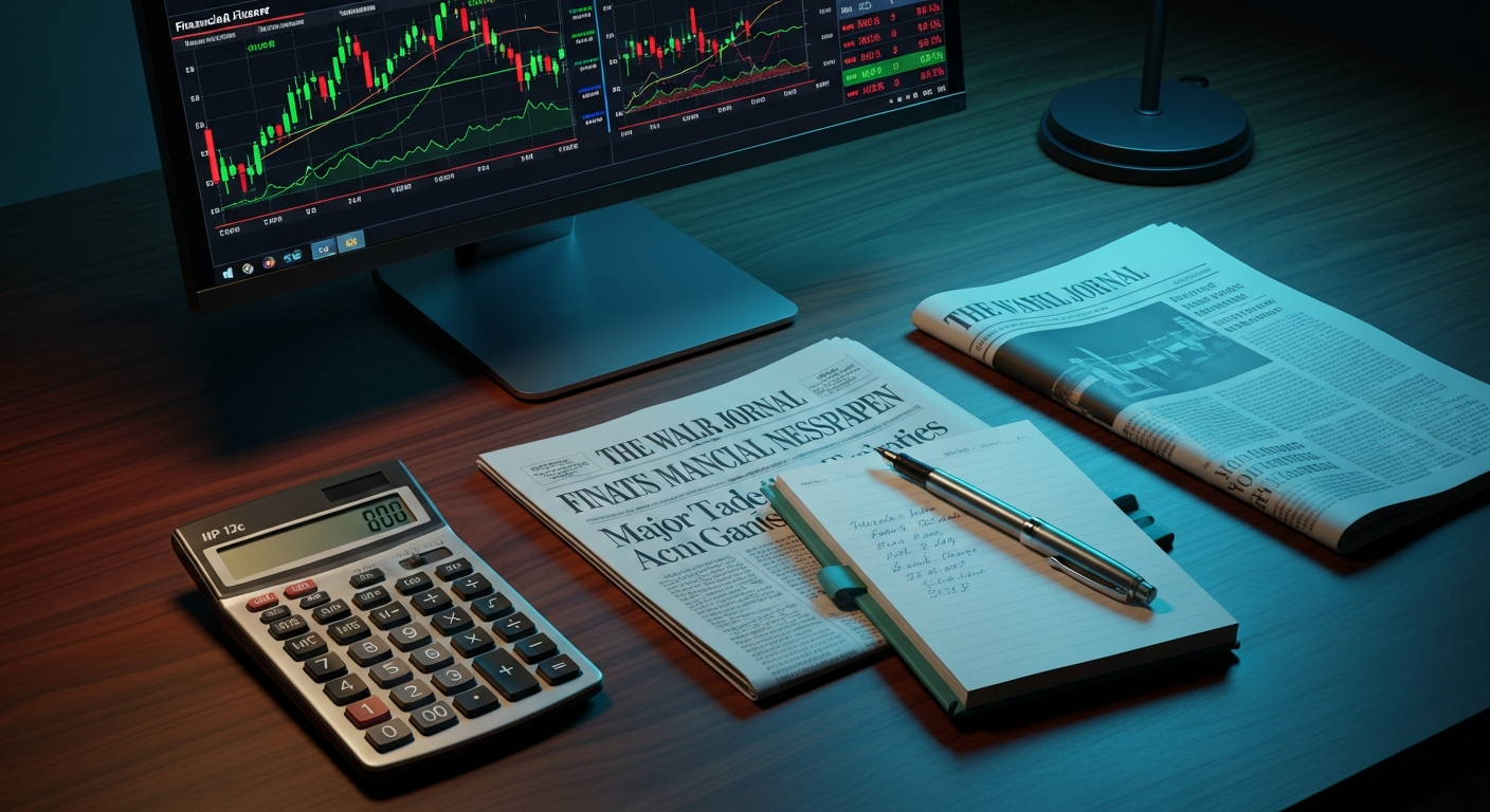 forex slippage news events