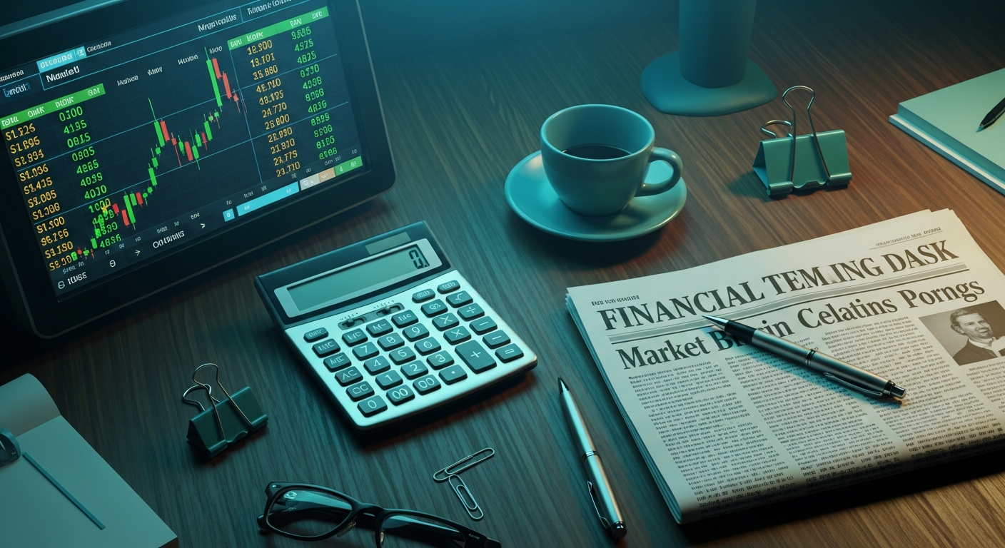 forex slippage news events