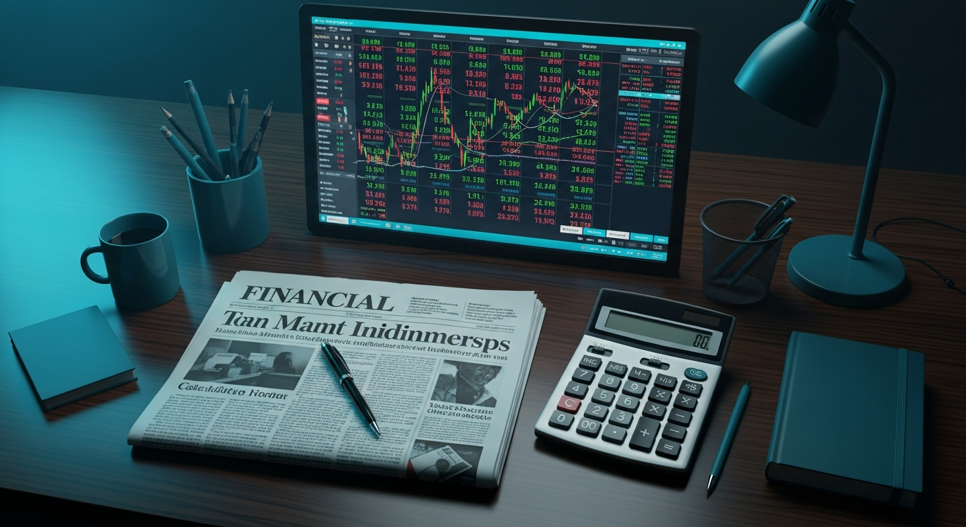 limit vs market orders volatile