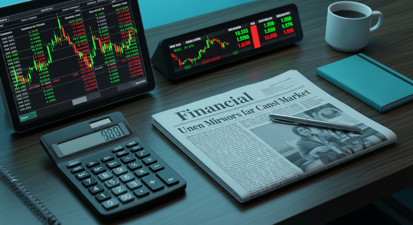 limit vs market orders volatile