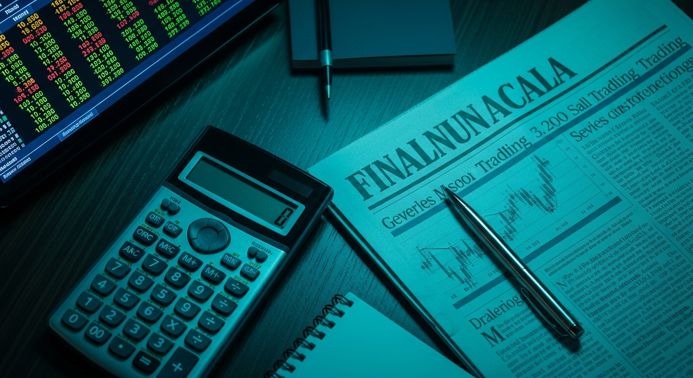 margin interest rates brokers 2026