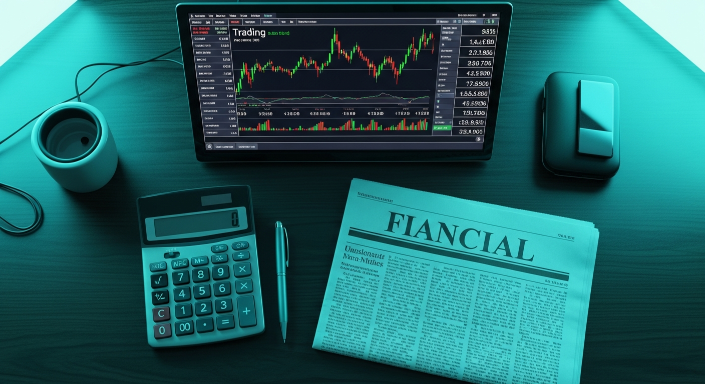 robo advisor fees compared 2026