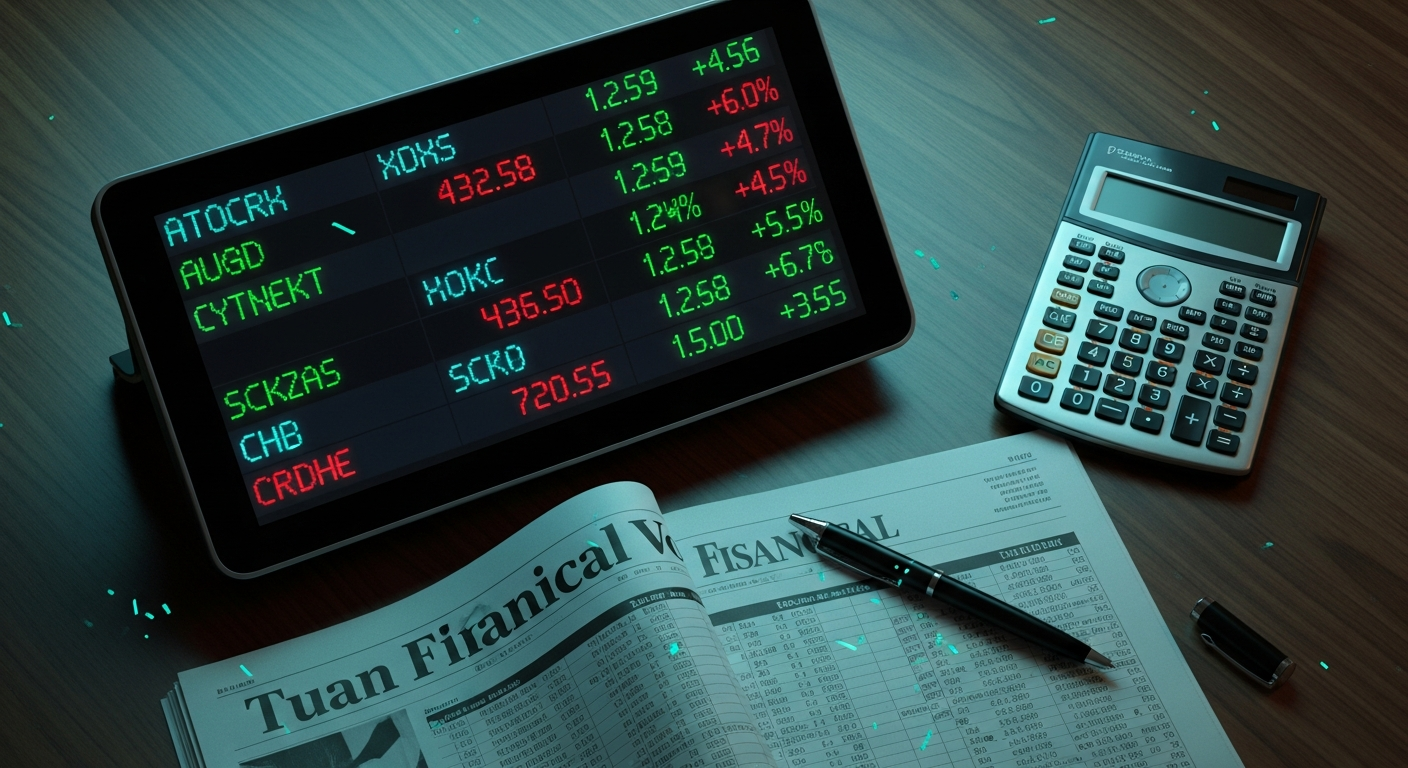 robo advisor fees compared 2026