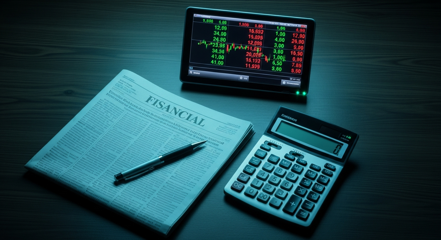 stock halts causes position