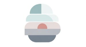 stock trading fees — featured illustration