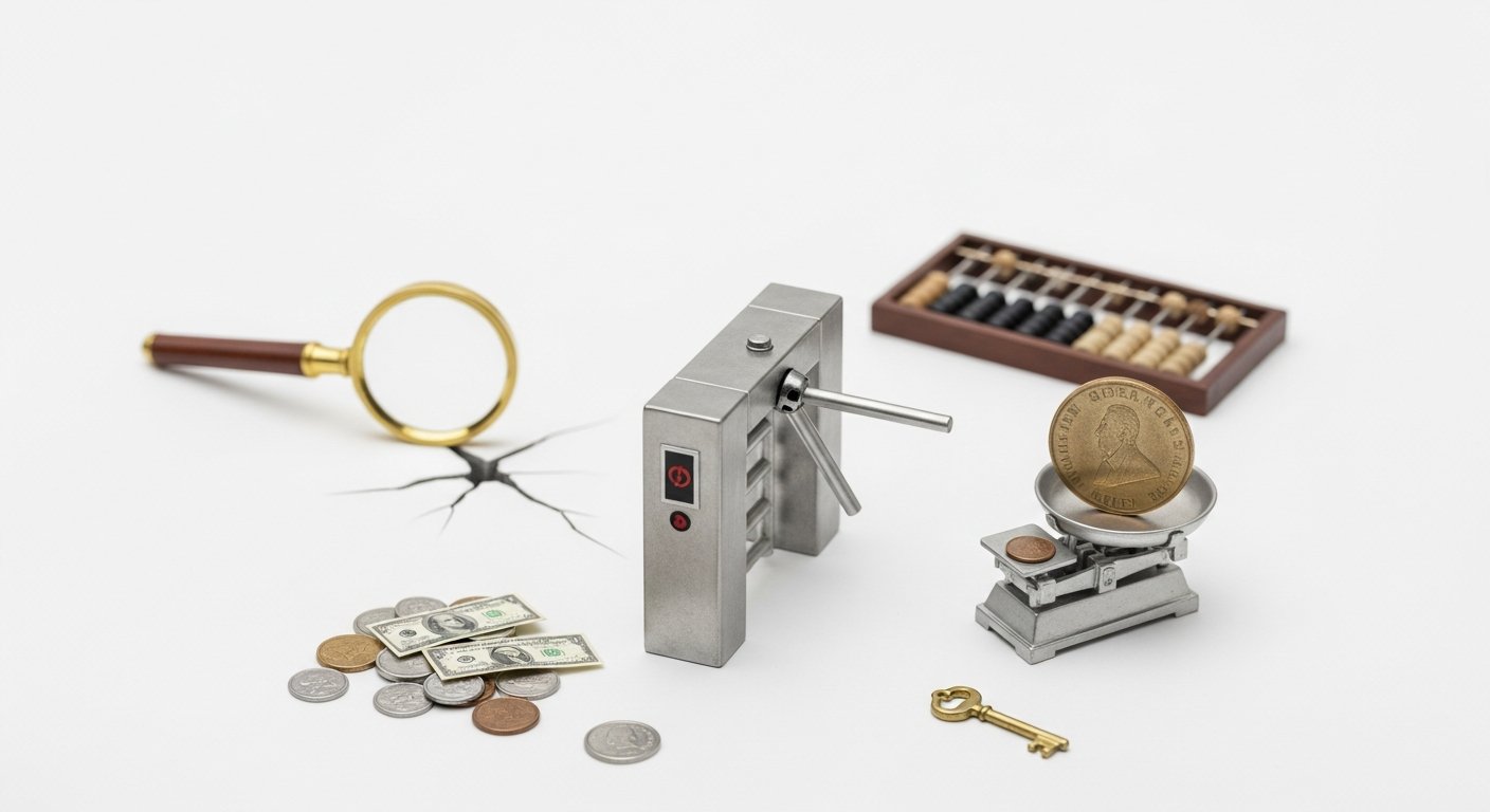 what is the true cost of commission-free platforms? — stock trading fees