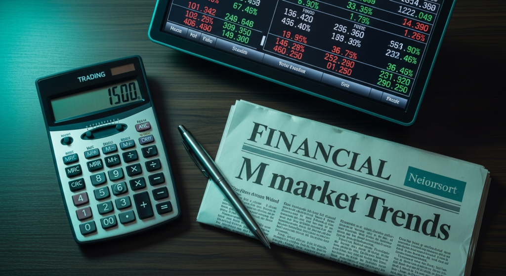 Stock Trading Platforms Compared For Active Traders 2026 | Trading Costs