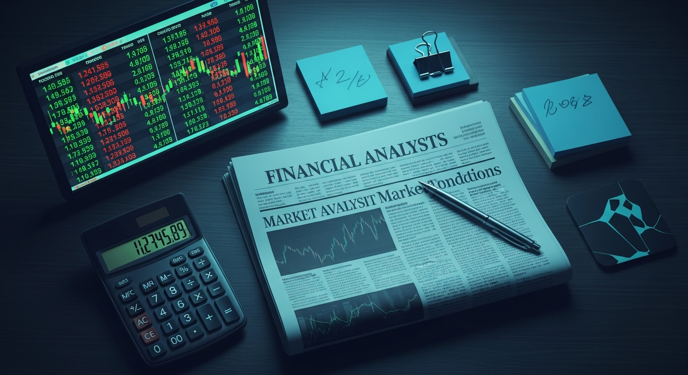 Stock Trading Platforms Compared For Active Traders 2026 | Trading Costs