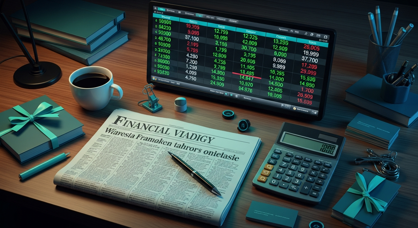 trading journal software active traders