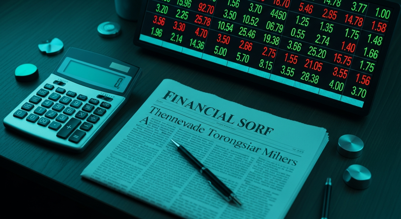 wire transfer ach fees brokerages